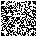 QR code with Norfolk Iron & Metal contacts