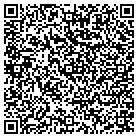 QR code with Glorious Victory Worship Center contacts