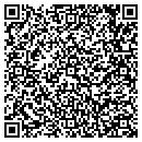 QR code with Wheatfields On Main contacts