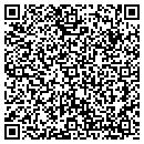 QR code with Heartland Country Meats contacts