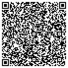 QR code with Lowe Farmer Bacon & Roe contacts
