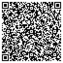 QR code with Collins Garage & Pool contacts
