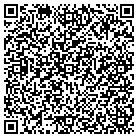 QR code with Builders Specialties/Hardware contacts