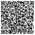 QR code with Roselyn's contacts