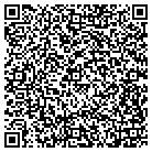 QR code with Energy Dynamics Management contacts