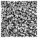 QR code with Steven D Marsh CPA contacts