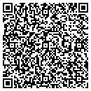 QR code with Grimsleys Auto Sales contacts