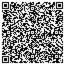 QR code with Timothy J Eckstein contacts