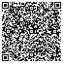 QR code with Donald Charles contacts