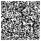 QR code with Cohenesrey Properties contacts