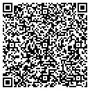 QR code with Nichols & Wolfe contacts