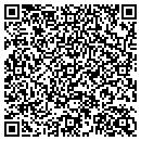 QR code with Register Of Deeds contacts
