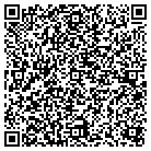 QR code with Swift Transportation Co contacts