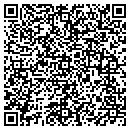 QR code with Mildred Striet contacts