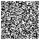 QR code with Paula's Custom Banners contacts