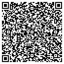 QR code with Christian Book & Music contacts