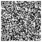 QR code with Inter Act Training Group contacts