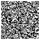 QR code with Smurfit-Stone Container Corp contacts