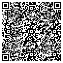 QR code with Superior Toyota contacts