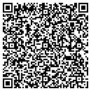 QR code with Marion M Stout contacts