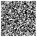 QR code with Grass Norman contacts