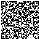 QR code with Drouhard Distributing contacts