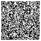 QR code with Midwest Floor Machines contacts