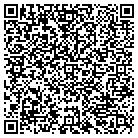 QR code with Natural Landscape & Lawn Mntce contacts