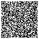 QR code with Stanley Meissinger contacts