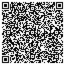 QR code with Sanders Agency Inc contacts