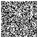 QR code with Clean Sweep contacts