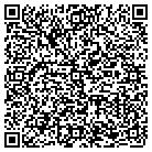 QR code with Horizan Chiropractic Clinic contacts