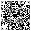QR code with Buhler Swimming Pool contacts