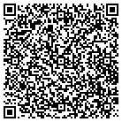 QR code with Heart To Heart Intl contacts