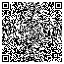 QR code with French Middle School contacts