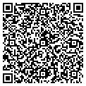QR code with Assembly Plus contacts