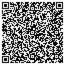 QR code with Darren L Schultz contacts