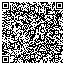 QR code with AIG Valic contacts