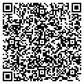 QR code with Ford & Coggins contacts
