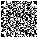 QR code with Gregg Mc Diffett contacts