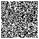 QR code with Di's Cut & Curl contacts