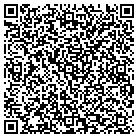 QR code with Richard Wright Realtors contacts