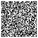 QR code with First Data Corp contacts