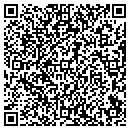 QR code with Networks Plus contacts