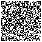 QR code with Lakepoint Nursing Ctr-Wichita contacts