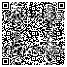 QR code with Jerry's Alignment & Auto Service contacts