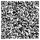QR code with Phillips County Hosp Wellness contacts