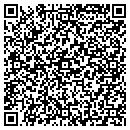 QR code with Diane Buckingham MD contacts
