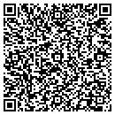 QR code with Fishpond contacts