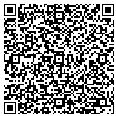 QR code with Dave's Drilling contacts